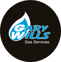 Gary Wills Gas Services